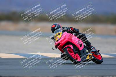 media/Jan-15-2022-CVMA (Sat) [[711e484971]]/Race 15 500 Supersport-350 Supersport/